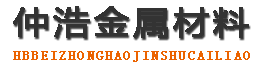 潍坊涂塑钢管,潍坊涂塑钢管厂家,潍坊涂塑复合钢管